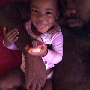 Meet your Posher, Bill